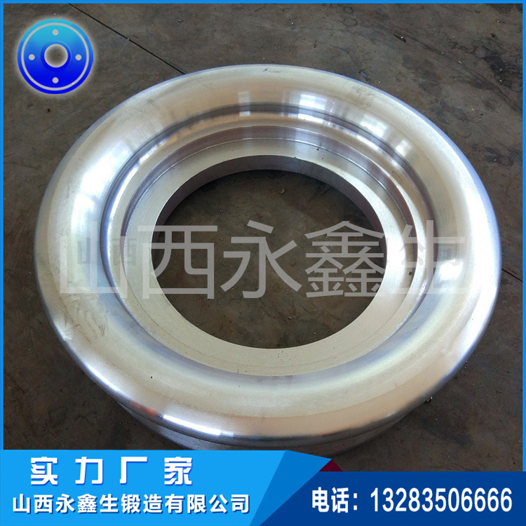 單梁門式起重機