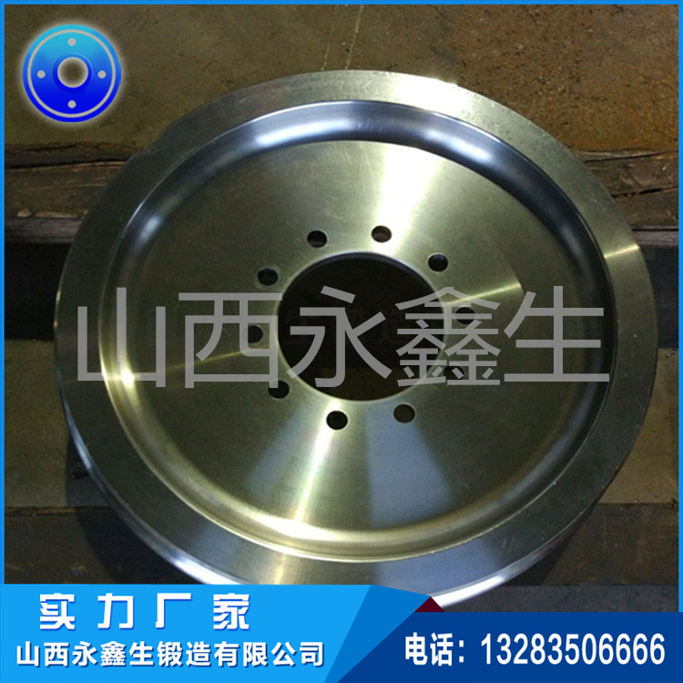 防爆起重機(jī)