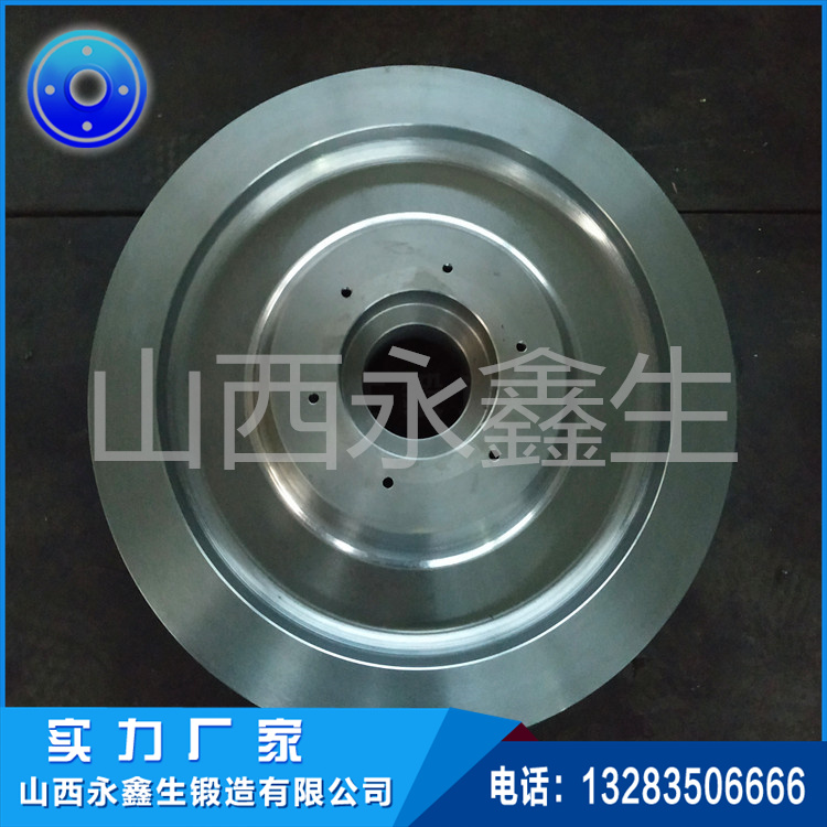 剛性料耙起重機