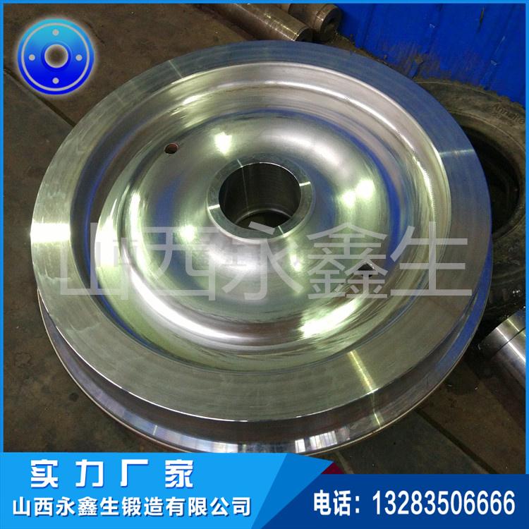 絕緣橋式起重機