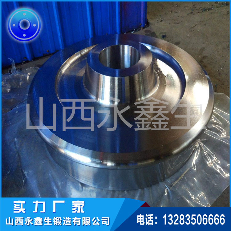 慢速橋式起重機