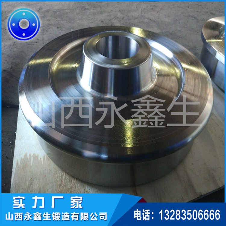 抓斗橋式起重機