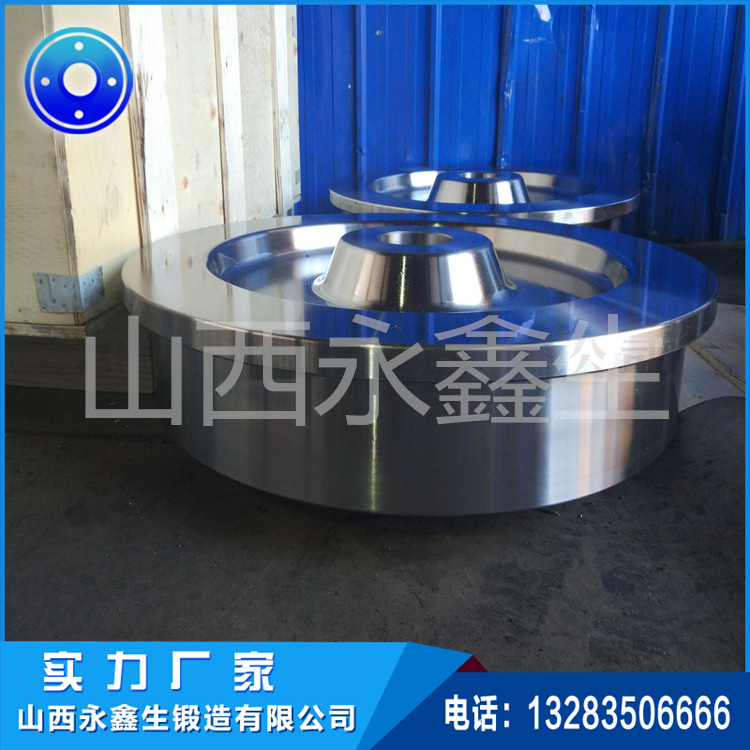 電磁橋式起重機