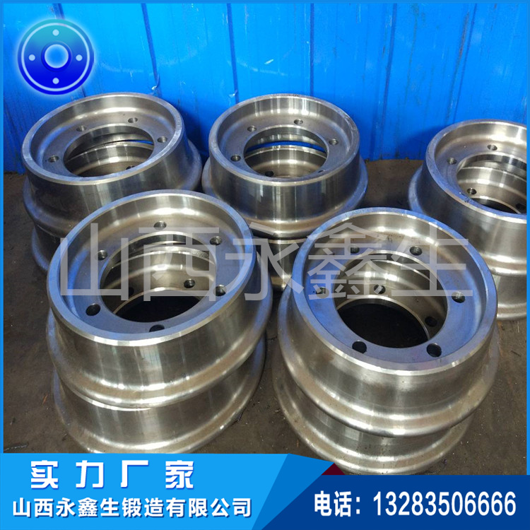 LDA型單梁起重機