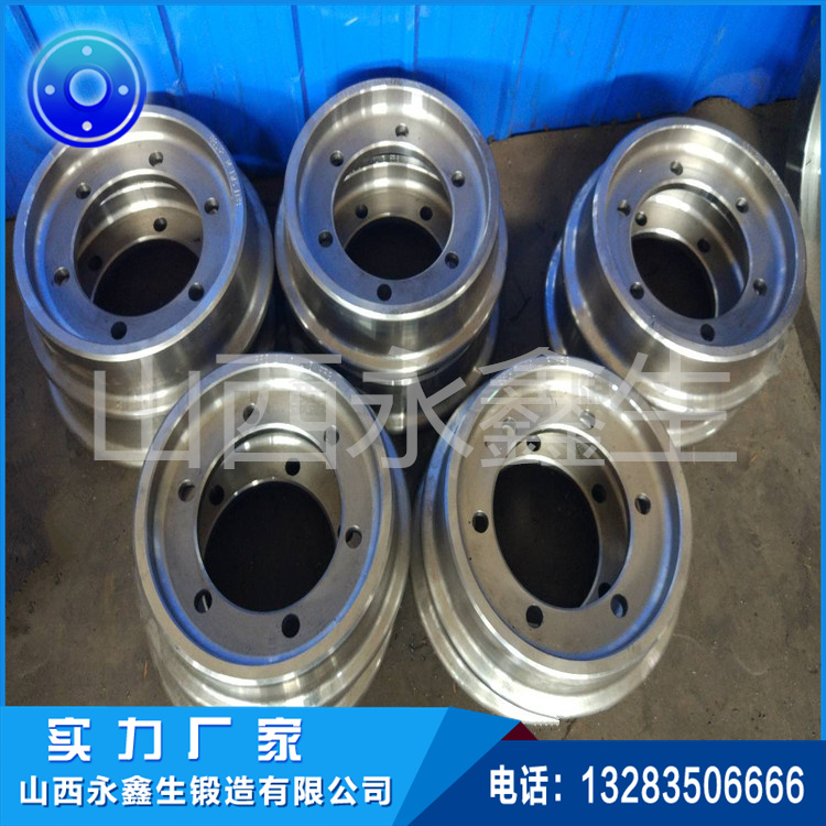 LX型懸掛起重機