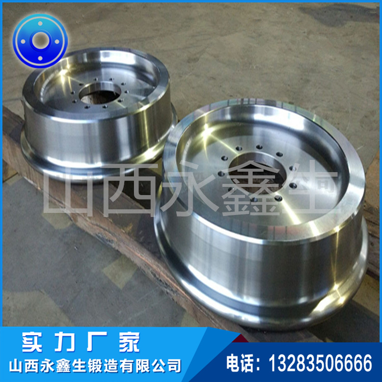 水電站門式起重機