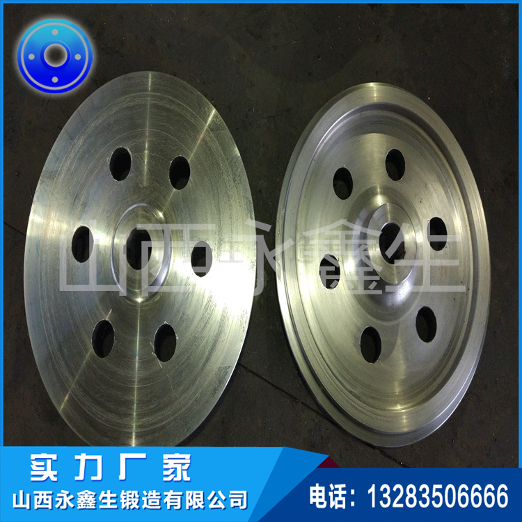 造船門式起重機