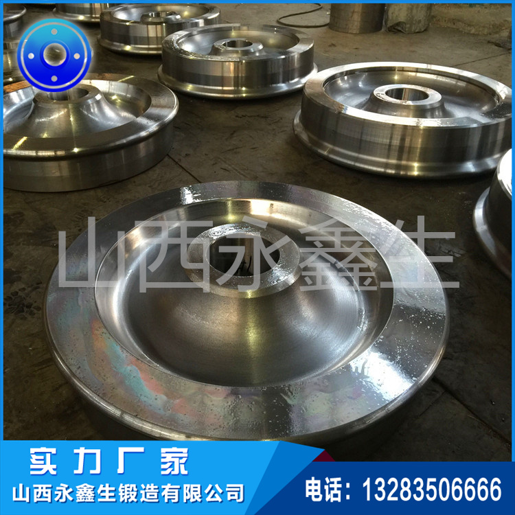 懸臂門式起重機