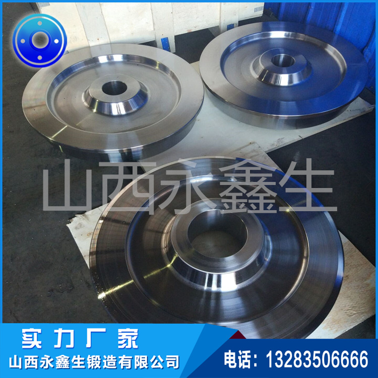 單懸臂門式起重機