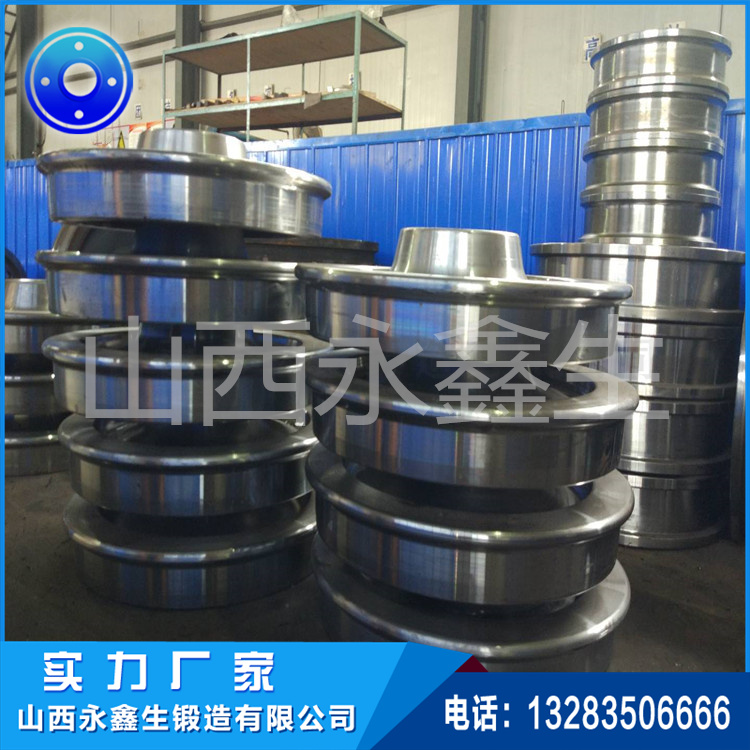 碼頭固定式起重機