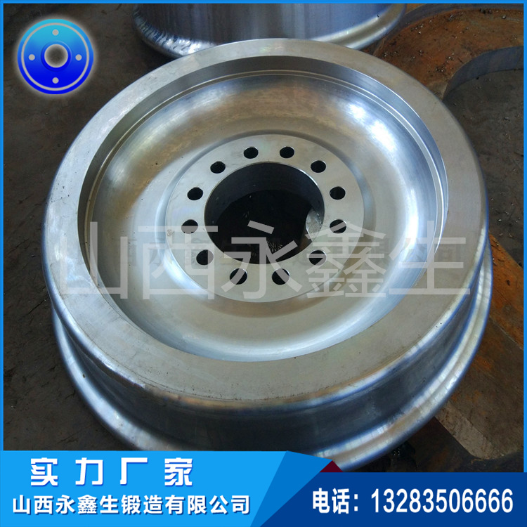 車(chē)輪鍛造|輪轂鍛造|起重機(jī)車(chē)輪|軌道車(chē)輪|行車(chē)輪|托輪|船舶曲軸
