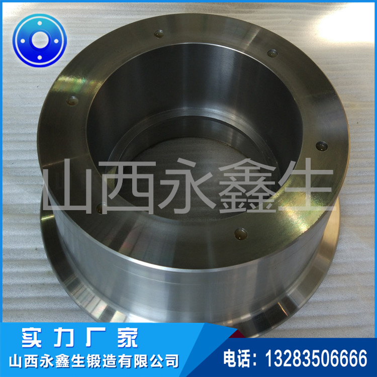 車輪鍛造|輪轂鍛造|起重機(jī)車輪|軌道車輪|行車輪|托輪|船舶曲軸