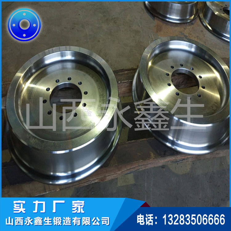 減速機鍛輪鍛件 減速機鍛輪鍛件