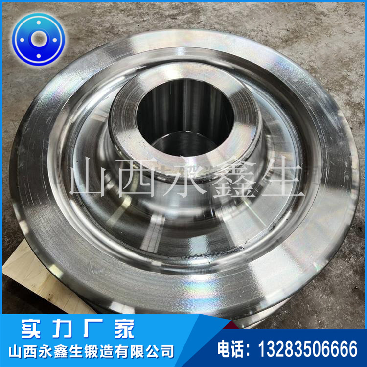 山西車輪鍛件 山西車輪鍛件